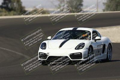 media/May-25-2025-Lotus Club Golden Gate (Sun) [[681474f0a2]]/Intermediate Group/Turn 3/